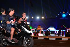 BIB: 
                            <button type="button" onclick="openModal(15046769)" class="btn btn-primary btn-sm float-right btn-popup" data-toggle="modal" data-target=".modal-high-quality">
                        <i class="fas fa-shopping-cart"></i> Add to Cart
                    </button>
                                            <button type="button" onclick="isThisMe(15046769, true)" class="btn btn-success btn-sm float-right btn-popup btn-isme hidden" data-toggle="tooltip" data-placement="bottom" title="นี่คือรูปของคุณใช่ไหม คลิกที่นี่เพื่อเอาเข้าอัลบั้ม">
                        <i class="fas fa-plus"></i> Add to album
                    </button>
                    <button type="button" onclick="isThisMe(15046769, false)" class="btn btn-warning btn-sm float-right btn-popup btn-isnotme hidden">
                        <i class="fas fa-ban"></i> Remove from album
                    </button>